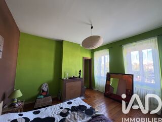  Maison � vendre 5 pi�ces 155 m�
