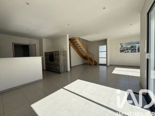  Maison à vendre 5 pièces 90 m²