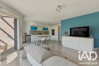  Maison à vendre 5 pièces 108 m²