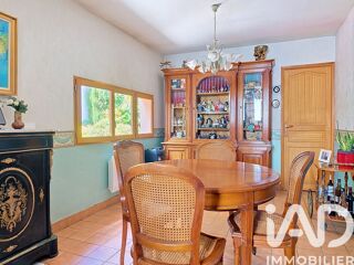  Maison � vendre 5 pi�ces 75 m�