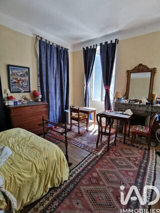  Maison à vendre 8 pièces 240 m²
