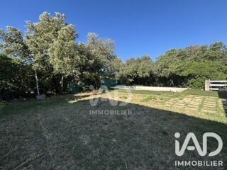  Maison à vendre 4 pièces 115 m²