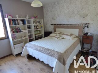  Maison à vendre 7 pièces 130 m²