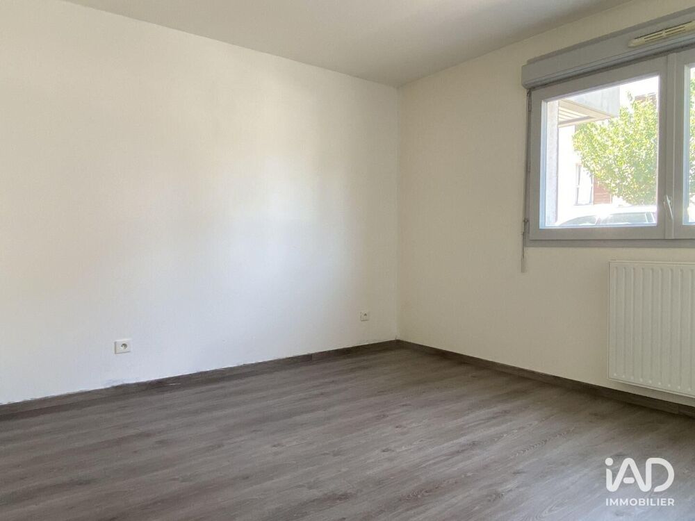 Location Appartement Location Appartement 2 pièces Saint-jean-de-braye