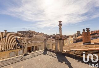  Immeuble à vendre 389 m²
