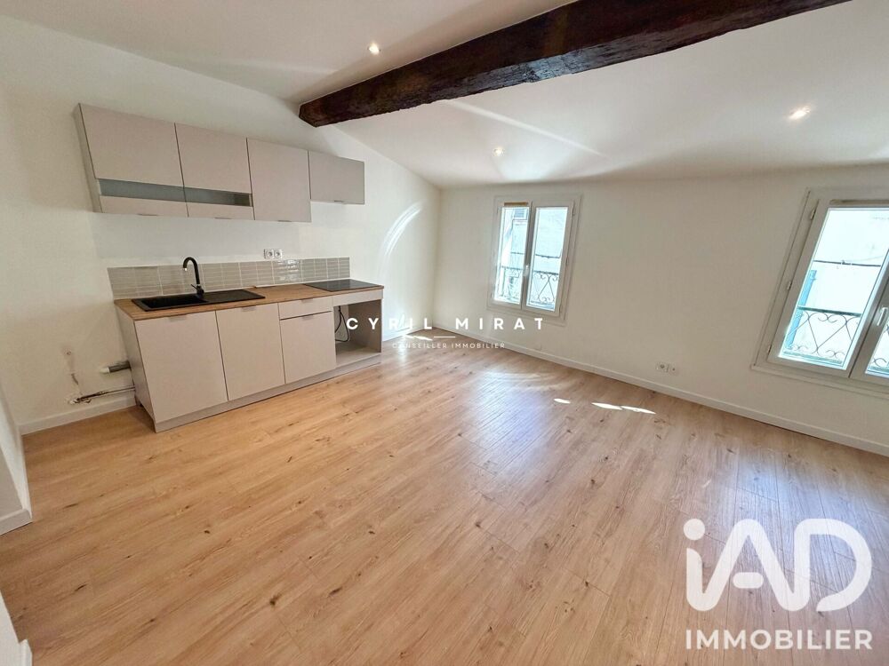 Location Appartement Location Appartement 4 pièces La seyne-sur-mer