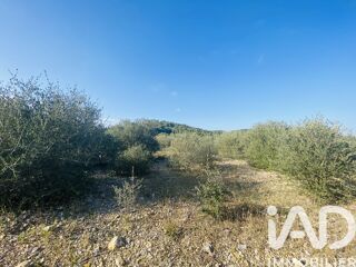  Terrain à vendre 4910 m²