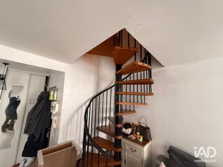  Immeuble à vendre 10 pièces 200 m²