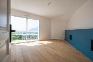  Maison à vendre 7 pièces 236 m² Saint-jean-de-moirans