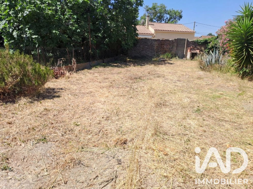 Vente Maison de village 4 pièces