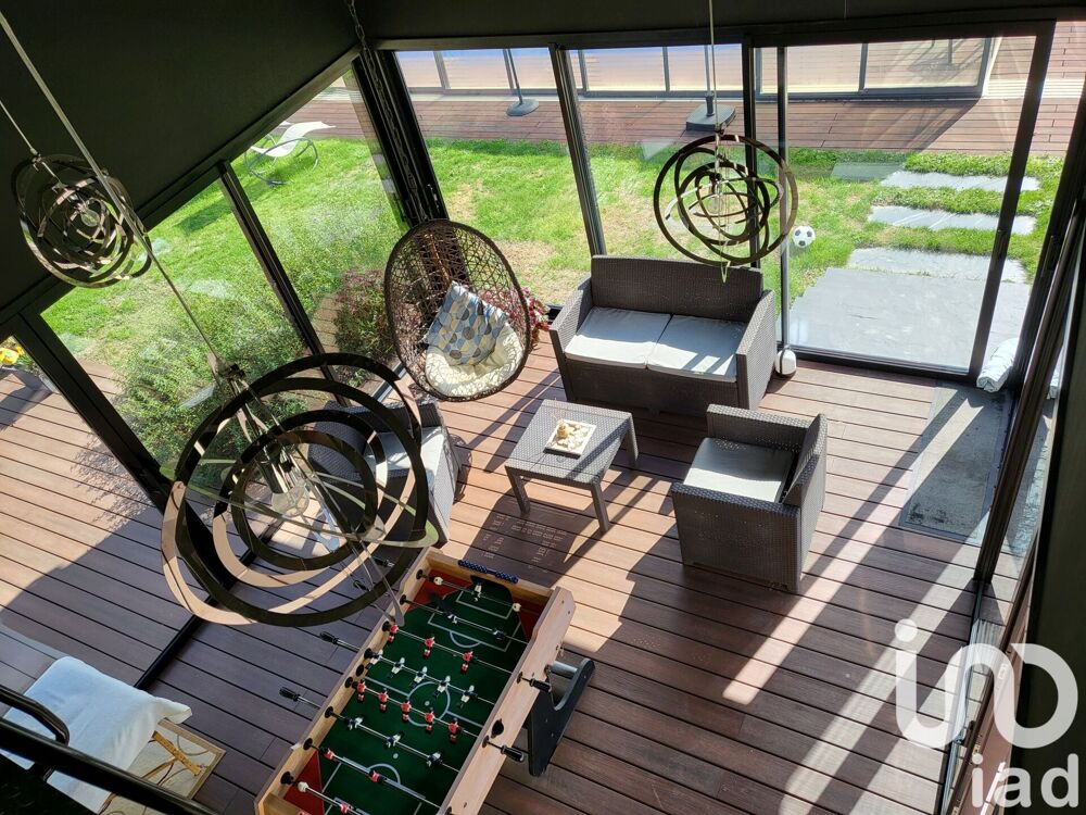 � vendre  Maison Les Epesses (85590)