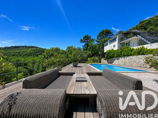  Maison à vendre 6 pièces 200 m²