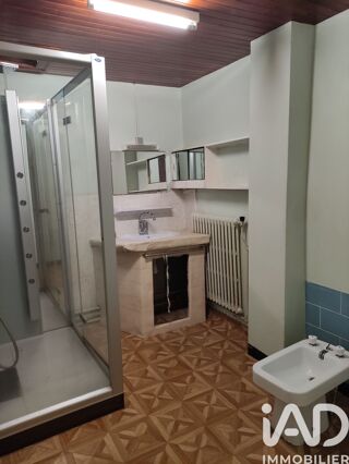  Maison � vendre 7 pi�ces 150 m�