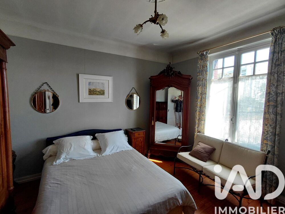 à vendre  Maison Pierre-Bénite (69310)