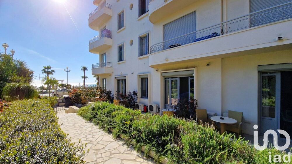 Vente Appartement 11 pièces
