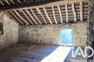  Maison à vendre 2 pièces 45 m²