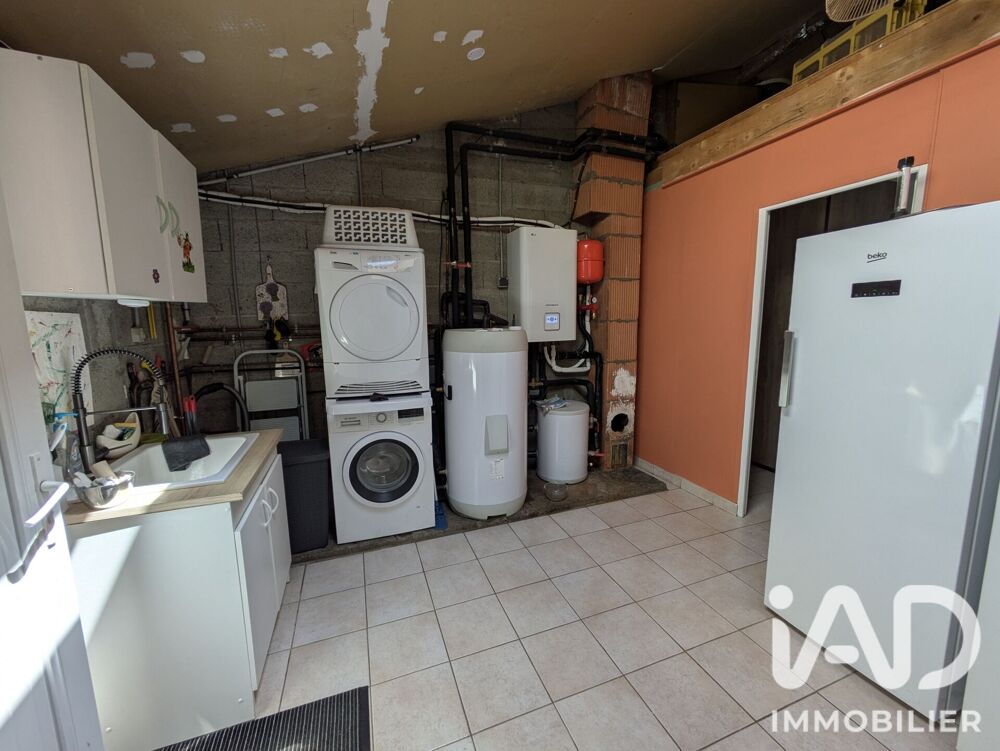 à vendre  Maison Le Bignon (44140)