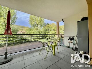  Appartement à vendre 3 pièces 69 m²
