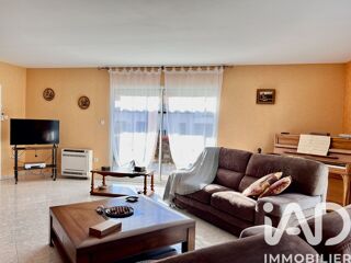  Maison � vendre 4 pi�ces 123 m�