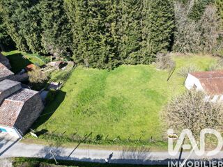  Terrain à vendre 1595 m²