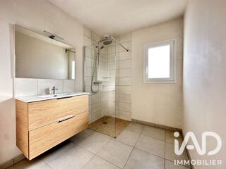  Maison à louer 5 pièces 78 m²