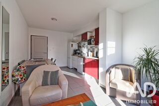  Maison à vendre 4 pièces 65 m²