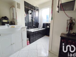  Appartement � vendre 4 pi�ces 85 m�