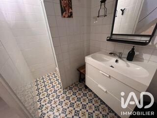  Maison à vendre 3 pièces 88 m²