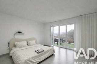  Maison à vendre 8 pièces 226 m²