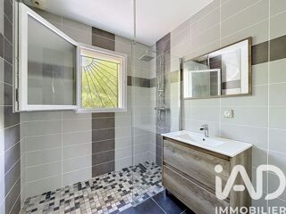  Maison à vendre 4 pièces 93 m²