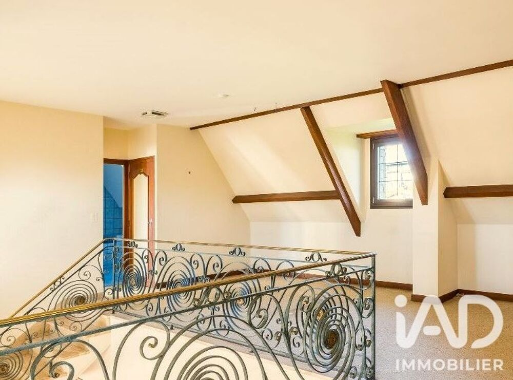 à vendre  Maison Dinard (35800)