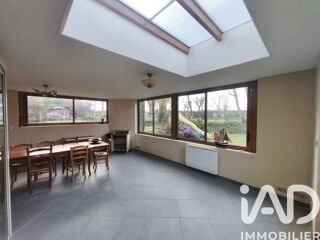  Maison � vendre 6 pi�ces 137 m�