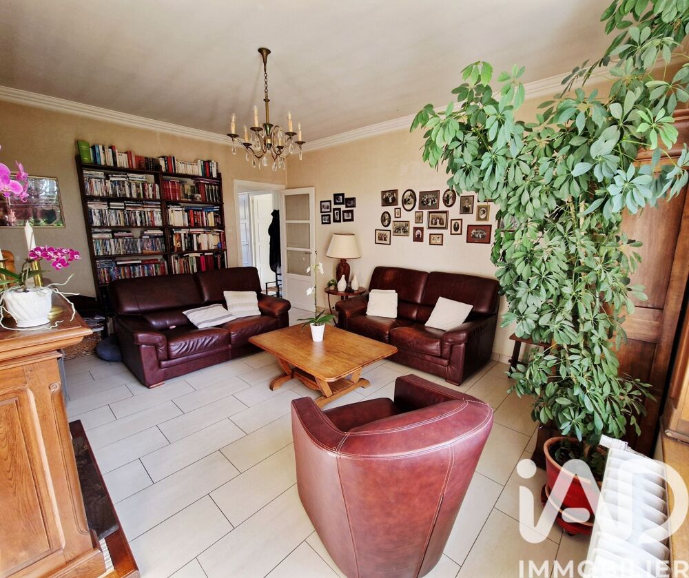 Vente Domaine 12 pièces