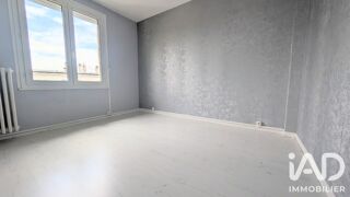  Appartement à vendre 4 pièces 65 m²