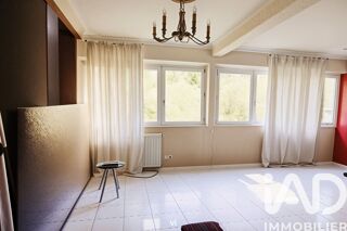  Maison � vendre 5 pi�ces 99 m�
