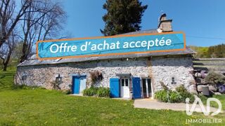 Maison à vendre 7 pièces 190 m²
