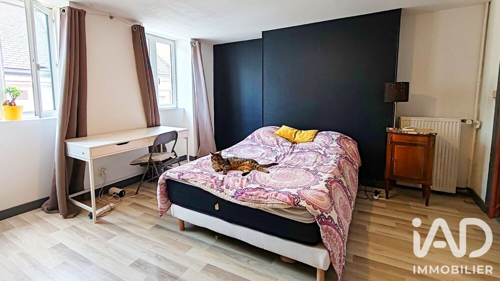 Location Appartement Location Appartement 2 pièces Orléans
