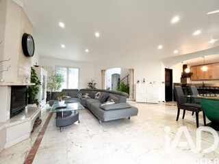  Maison � vendre 7 pi�ces 195 m�