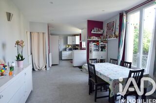 Maison � vendre 3 pi�ces 62 m�