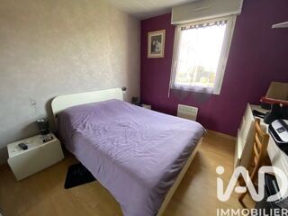  Maison à vendre 6 pièces 95 m²