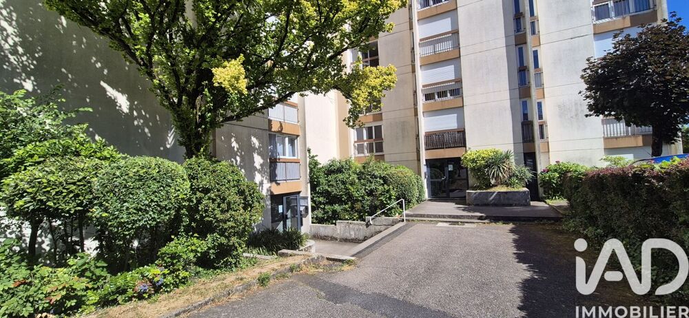 Vente Appartement Vente Appartement 1 pièce Limoges