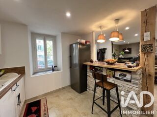  Maison à vendre 5 pièces 150 m²