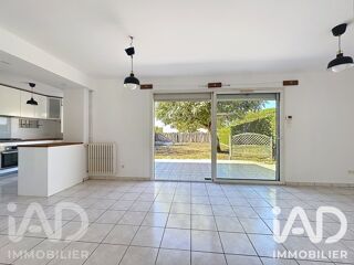 Vente Maison Vente Maison de ville 5 pièces Balma