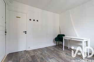 Appartement à vendre 2 pièces 23 m²
