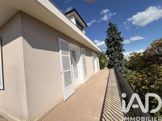  Maison à vendre 14 pièces 391 m²