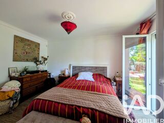  Maison à vendre 4 pièces 122 m²