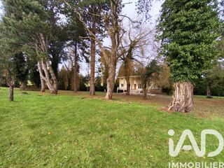  Maison � vendre 5 pi�ces 102 m�