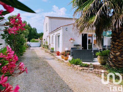 Image Annonce