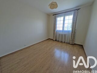  Maison à vendre 5 pièces 107 m²