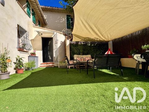 Image Annonce